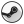 Steam Group
